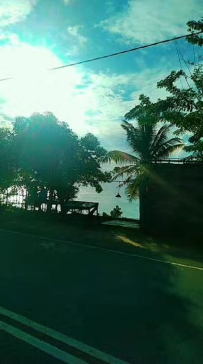 Unakuruwa, Sri Lanka в сентябре — фото погоды (2025-09-23)