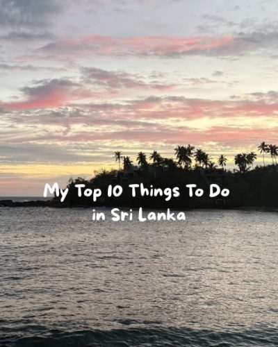 Unakuruwa, Sri Lanka в марте — фото погоды (2026-03-28)