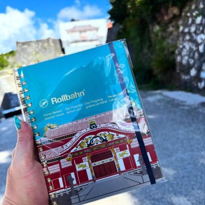 Shuri Castle в августе — фото погоды (2025-08-28)