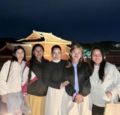 Shuri Castle в марте — фото погоды (2026-03-21)