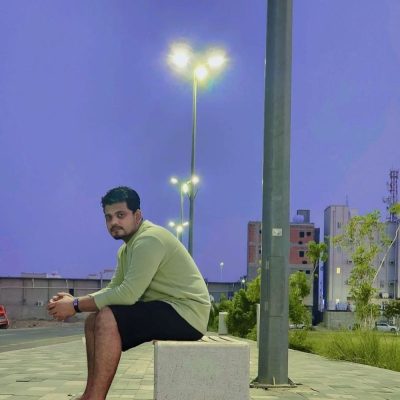 Jazz Beach в октябре — фото погоды (2025-10-21)