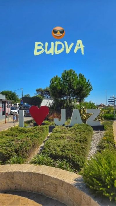 Jazz Beach в июне — фото погоды (2026-06-27)