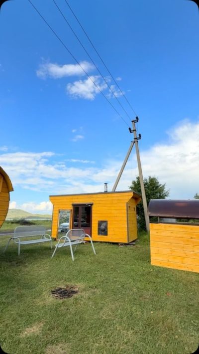 Yakty Kul, Bashkortostan, Russia в июне — фото погоды (2026-06-27)