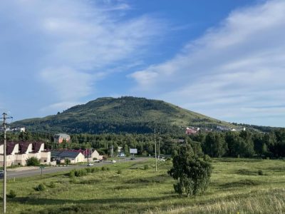 Yakty Kul, Bashkortostan, Russia в июне — фото погоды (2026-06-28)