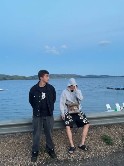 Yakty Kul, Bashkortostan, Russia в июле — фото погоды (2026-07-16)