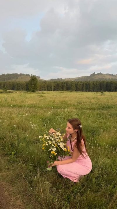 Yakty Kul, Bashkortostan, Russia в июле — фото погоды (2026-07-22)