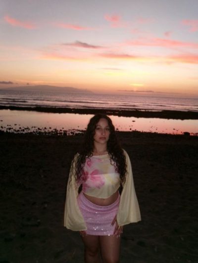 Playa de las Americas, Tenerife в июле — фото погоды (2026-07-19)