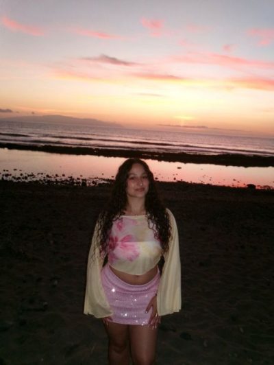 Playa de las Americas, Tenerife в июле — фото погоды (2026-07-19)