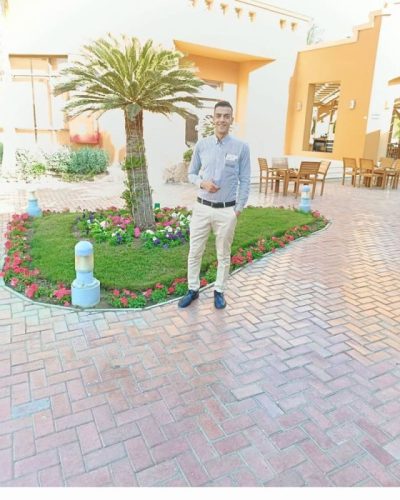 شارمليون جاردنز اكوا بارك - Charmillion Gardens Aqua Park в декабре — фото погоды (2025-12-10)