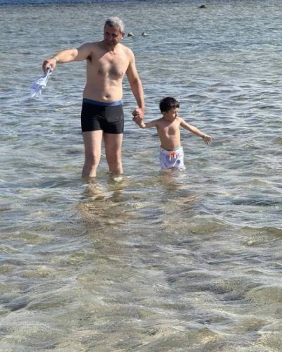 شارمليون جاردنز اكوا بارك - Charmillion Gardens Aqua Park в январе — фото погоды (2026-01-02)
