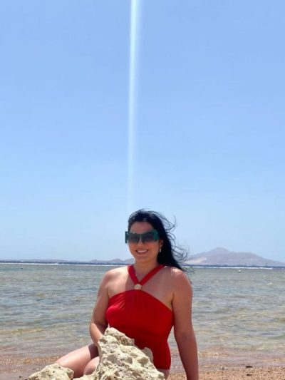 شارمليون جاردنز اكوا بارك - Charmillion Gardens Aqua Park в мае — фото погоды (2026-05-16)