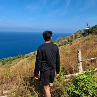 Krating cape, Phuket แหลมกระทิง ภูเก็ต в мае — фото погоды (2026-05-21)