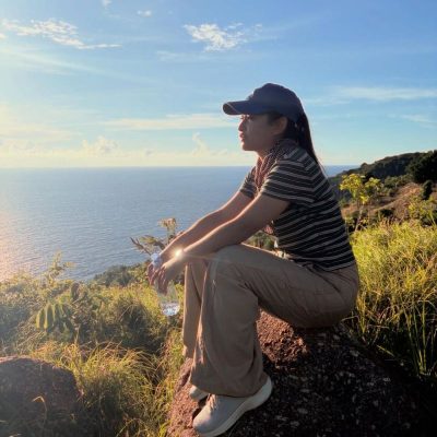 Krating cape, Phuket แหลมกระทิง ภูเก็ต в июне — фото погоды (2026-06-25)