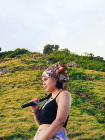 Krating cape, Phuket แหลมกระทิง ภูเก็ต в июне — фото погоды (2026-06-29)