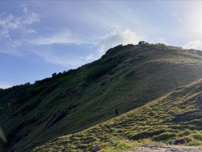 Krating cape, Phuket แหลมกระทิง ภูเก็ต в июле — фото погоды (2026-07-12)