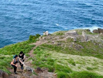 Krating cape, Phuket แหลมกระทิง ภูเก็ต в июле — фото погоды (2026-07-12)