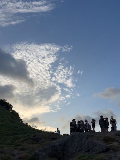 Krating cape, Phuket แหลมกระทิง ภูเก็ต в июле — фото погоды (2026-07-13)