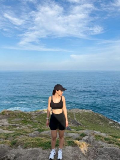 Krating cape, Phuket แหลมกระทิง ภูเก็ต в июле — фото погоды (2026-07-16)