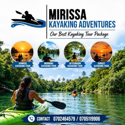 Mirissa, Sri Lanka в июле — фото погоды (2026-07-23)