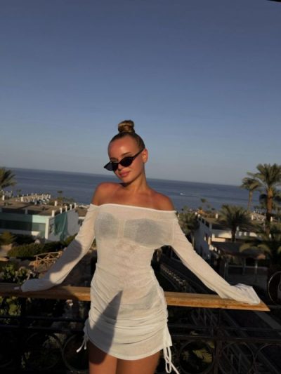 Safir Sharm Waterfalls в июле — фото погоды (2026-07-21)