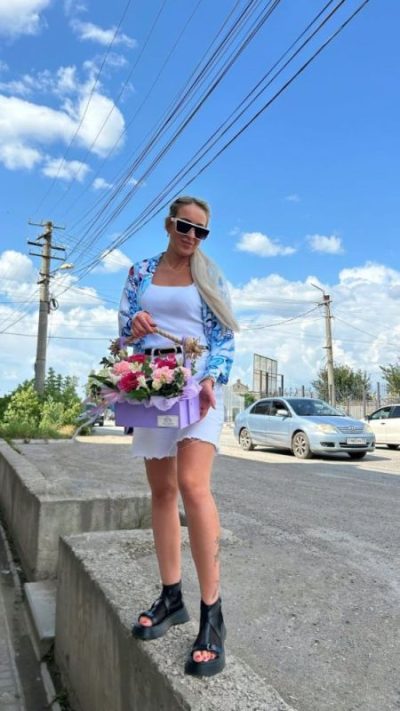 Городской парк в июле — фото погоды (2024-07-19)