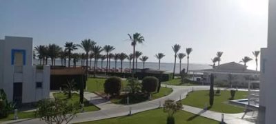 Casa Blue Resort — фото погоды в мае (2026-05-10)