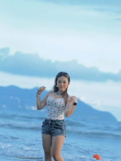 亼樂冲浪Jile Surf в сентябре — фото погоды (2025-09-21)