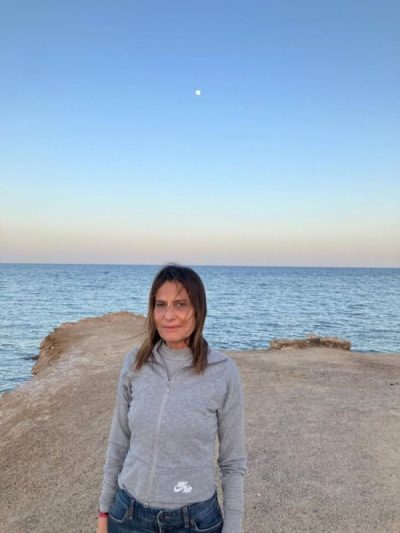 Marsa mubarak reef в январе — фото погоды (2026-01-01)