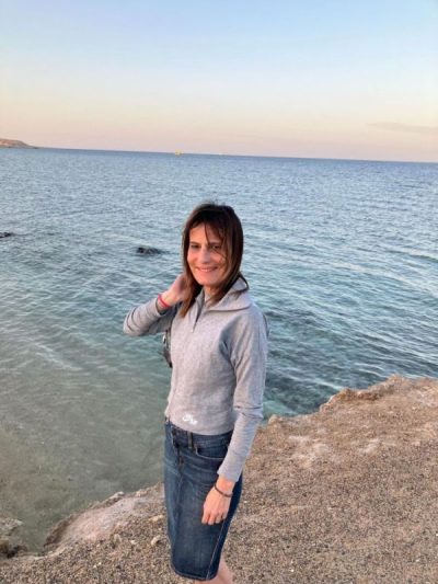 Marsa mubarak reef в январе — фото погоды (2026-01-01)