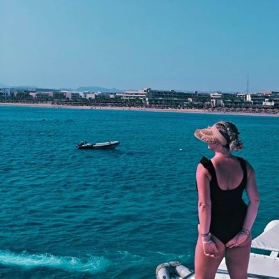 Marsa mubarak reef в январе — фото погоды (2026-01-06)