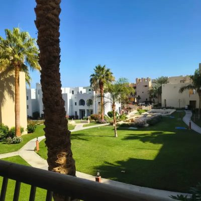 Marsa mubarak reef в январе — фото погоды (2026-01-11)