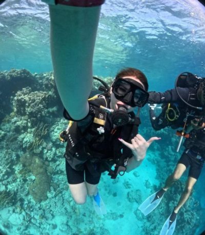 Marsa mubarak reef в январе — фото погоды (2026-01-14)