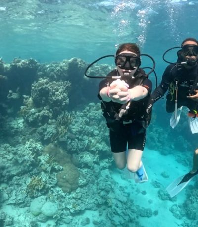 Marsa mubarak reef в январе — фото погоды (2026-01-14)
