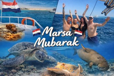Marsa mubarak reef в феврале — фото погоды (2026-02-06)