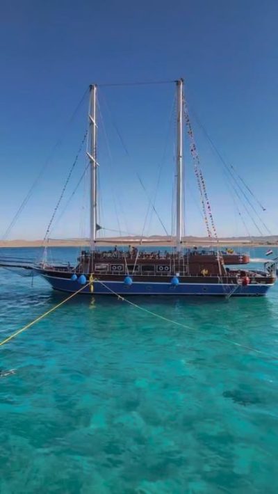 Marsa mubarak reef в июне — фото погоды (2026-06-15)
