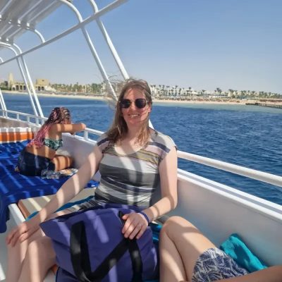 Marsa mubarak reef в июле — фото погоды (2026-07-20)