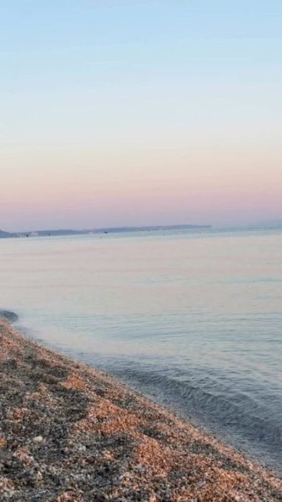 Kassándra, Thessaloniki, Greece в июле — фото погоды (2026-07-19)