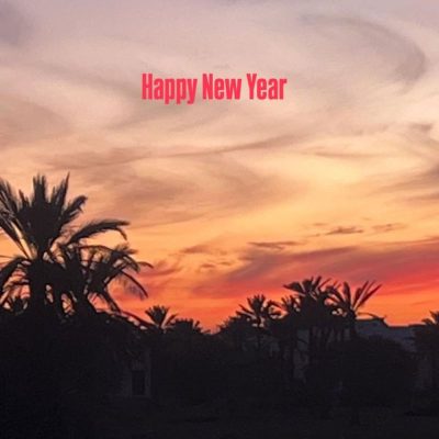 Erriadh, Djerba в январе — фото погоды (2026-01-01)
