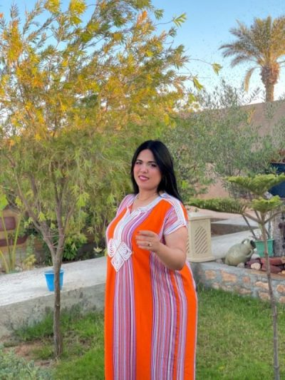 Erriadh, Djerba в мае — фото погоды (2026-05-29)