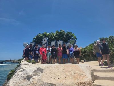 Xelhá, Quintana Roo, Mexico в августе — фото погоды (2025-08-06)