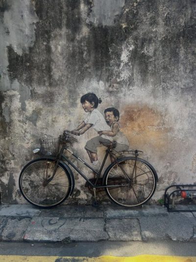 Angsana Teluk Bahang Penang в феврале — фото погоды (2026-02-25)