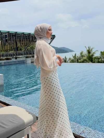Angsana Teluk Bahang Penang в мае — фото погоды (2026-05-02)