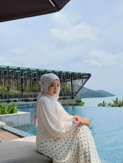 Angsana Teluk Bahang Penang в мае — фото погоды (2026-05-02)