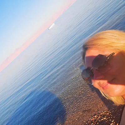 Ras Shaitan, Taba. в апреле — фото погоды (2026-04-20)