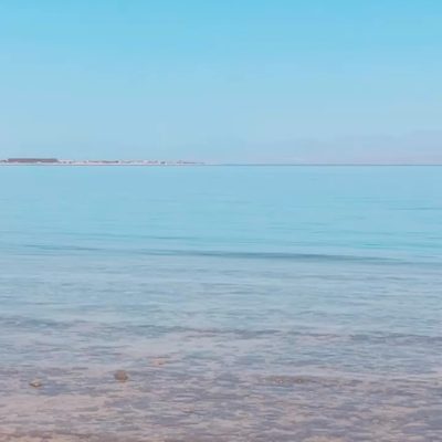 Ras Shaitan, Taba. в июне — фото погоды (2026-06-02)