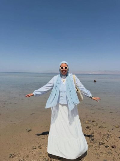 Ras Shaitan, Taba. в июне — фото погоды (2026-06-10)
