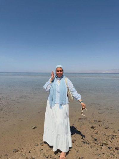 Ras Shaitan, Taba. в июне — фото погоды (2026-06-10)