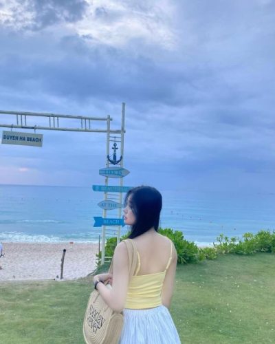 Duyen Ha Resort Cam Ranh — фото погоды в июле (2025-07-13)