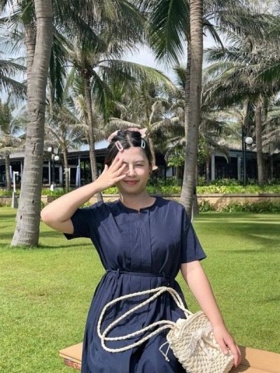 Duyen Ha Resort Cam Ranh — фото погоды в июле (2025-07-20)