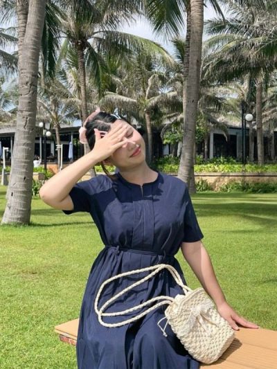 Duyen Ha Resort Cam Ranh — фото погоды в июле (2025-07-20)